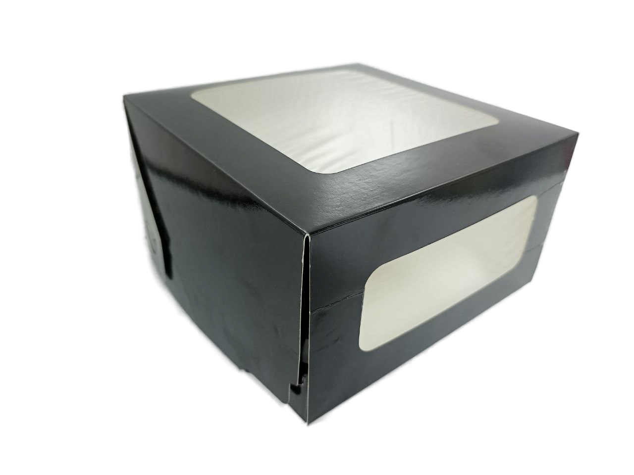 180 чб 1-edited-free (carve.photos)